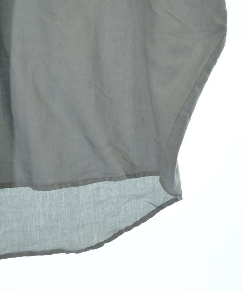 MICA&DEAL เสื้อสตรี