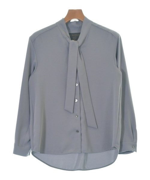 MICA&DEAL เสื้อสตรี