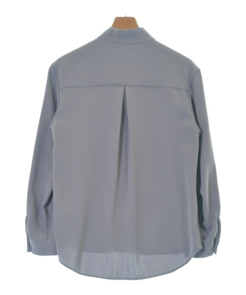 MICA&DEAL เสื้อสตรี