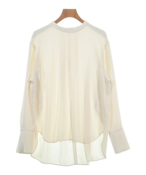 MICA&DEAL เสื้อสตรี