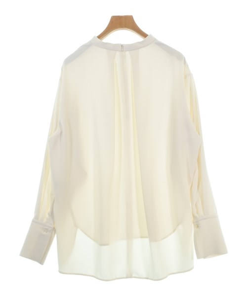 MICA&DEAL เสื้อสตรี