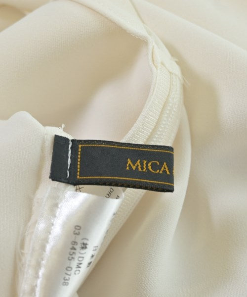 MICA&DEAL เสื้อสตรี