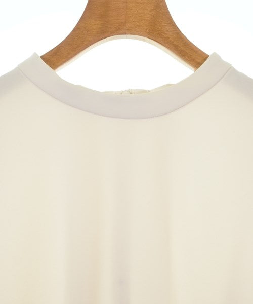 MICA&DEAL เสื้อสตรี
