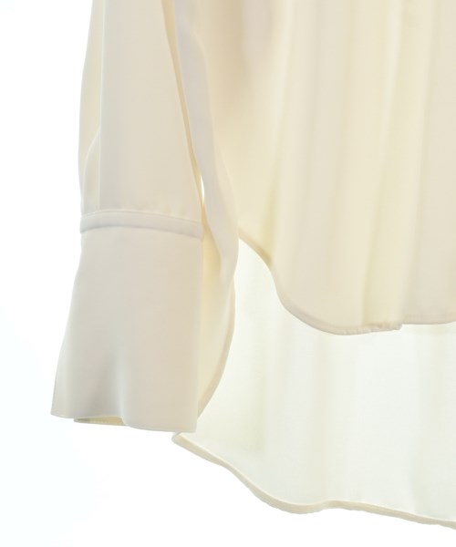 MICA&DEAL เสื้อสตรี