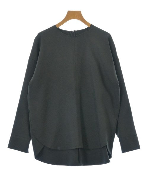 MICA&DEAL เสื้อสตรี