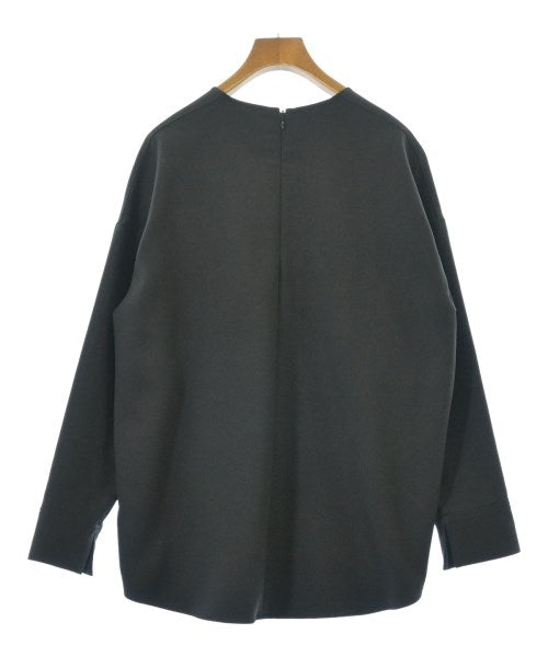 MICA&DEAL เสื้อสตรี