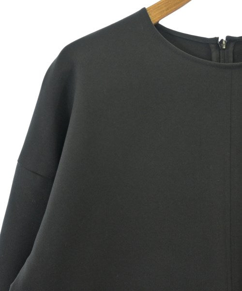 MICA&DEAL เสื้อสตรี