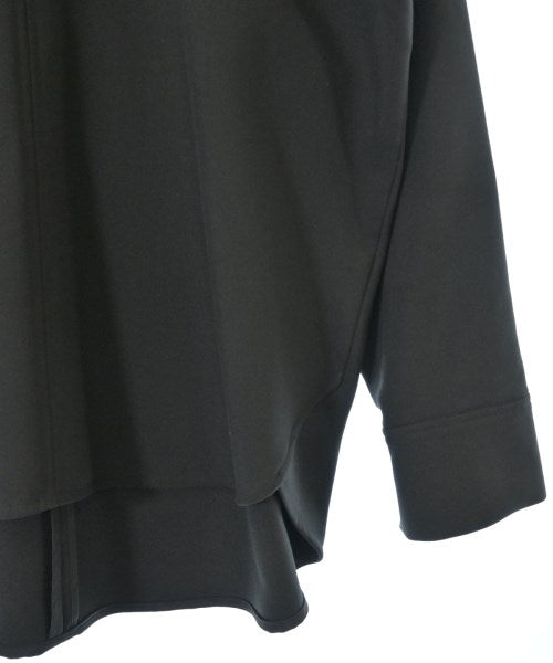 MICA&DEAL เสื้อสตรี