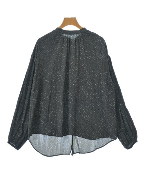 MICA&DEAL เสื้อสตรี