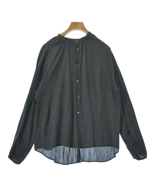 MICA&DEAL เสื้อสตรี