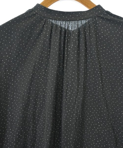 MICA&DEAL เสื้อสตรี