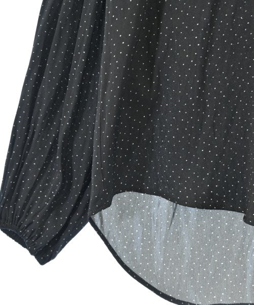 MICA&DEAL เสื้อสตรี