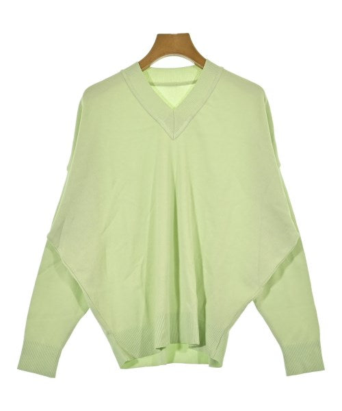MICA&DEAL เสื้อกันหนาว