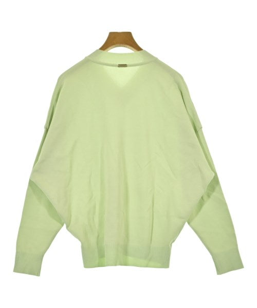 MICA&DEAL เสื้อกันหนาว