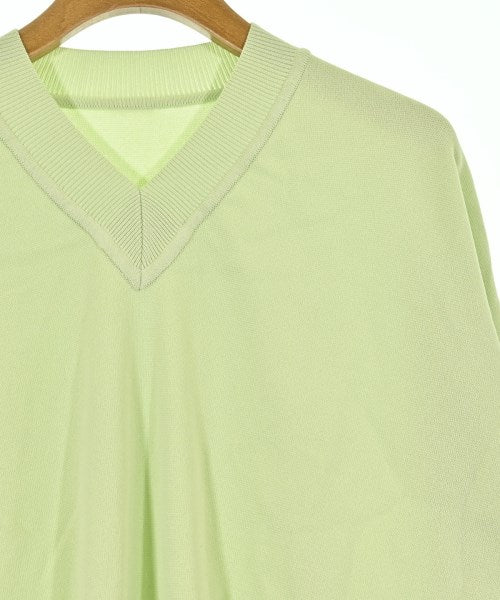 MICA&DEAL เสื้อกันหนาว