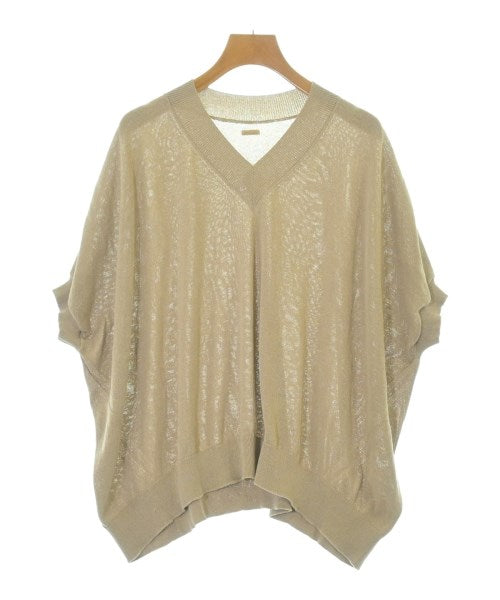 MICA&DEAL เสื้อกันหนาว
