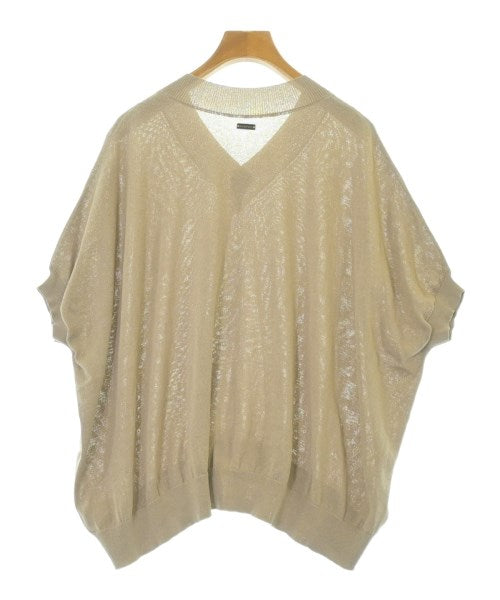 MICA&DEAL เสื้อกันหนาว