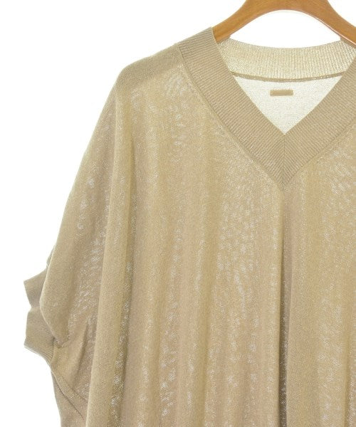 MICA&DEAL เสื้อกันหนาว