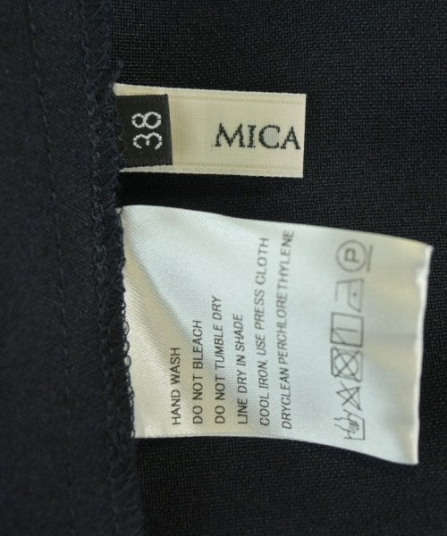 MICA&DEAL ชุดสูทแบบครบเซต (อื่นๆ)