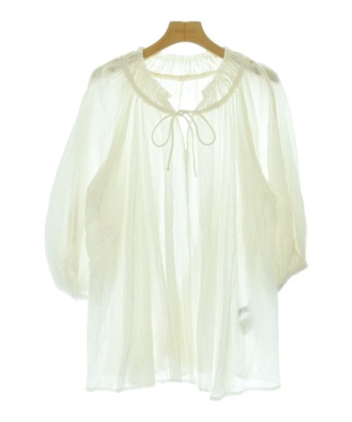 MICA&DEAL เสื้อสตรี