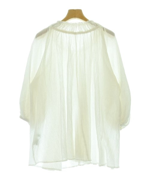 MICA&DEAL เสื้อสตรี