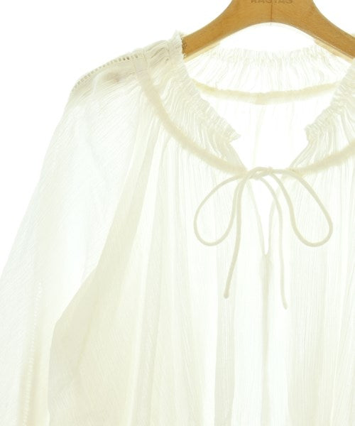 MICA&DEAL เสื้อสตรี