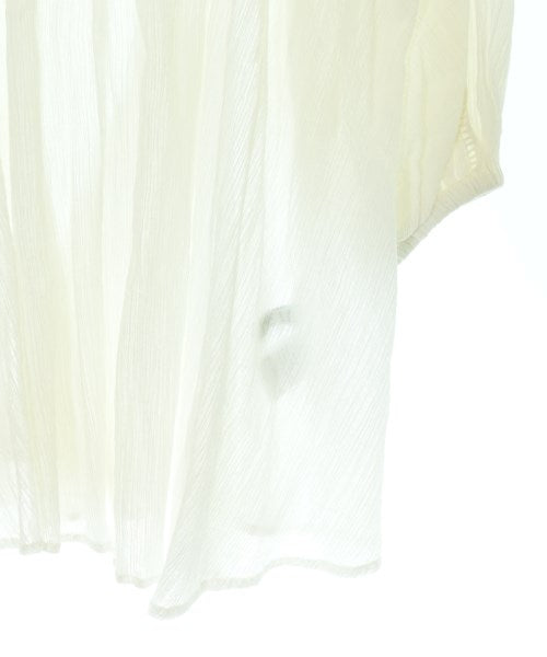 MICA&DEAL เสื้อสตรี