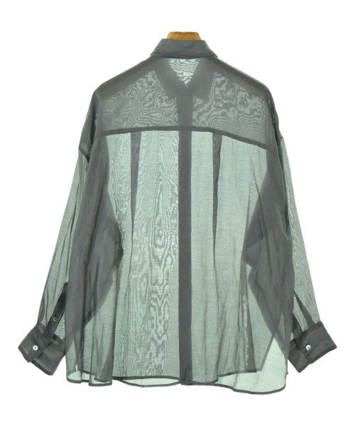 MICA&DEAL เสื้อสตรี