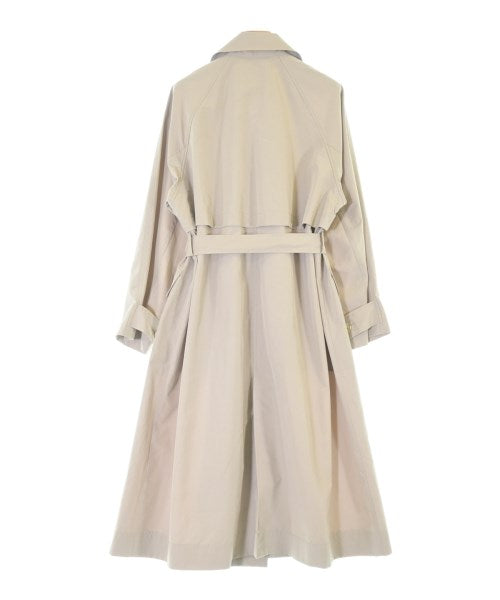 MICA&DEAL เสื้อกันฝน