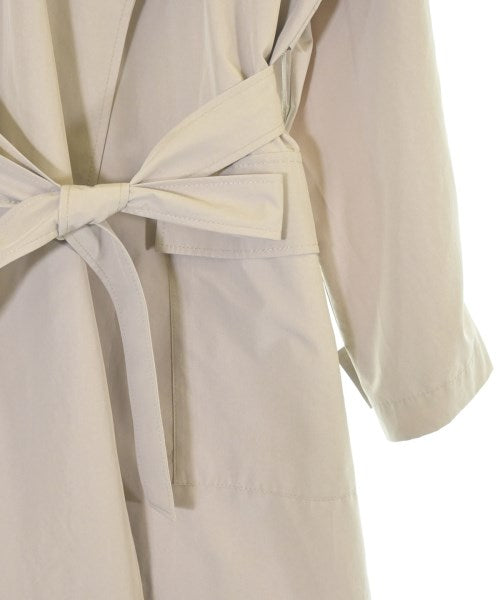 MICA&DEAL เสื้อกันฝน