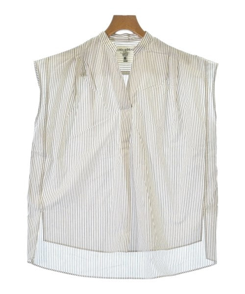 MICA&DEAL เสื้อสตรี