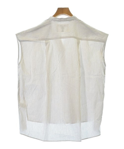 MICA&DEAL เสื้อสตรี