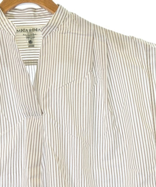 MICA&DEAL เสื้อสตรี