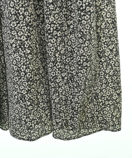 MICA&DEAL ชุดเดรส