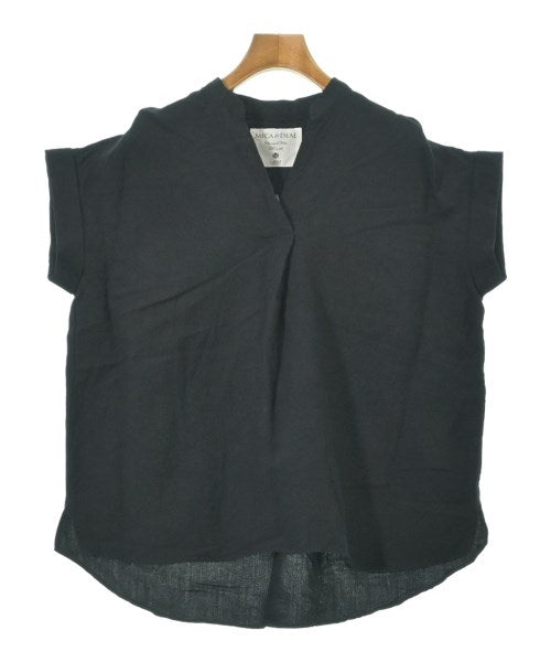 MICA&DEAL เสื้อสตรี