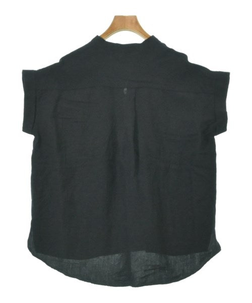MICA&DEAL เสื้อสตรี