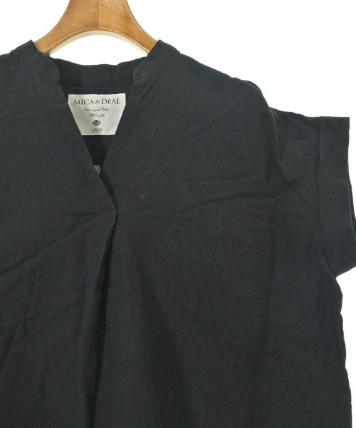 MICA&DEAL เสื้อสตรี