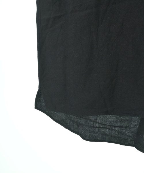 MICA&DEAL เสื้อสตรี