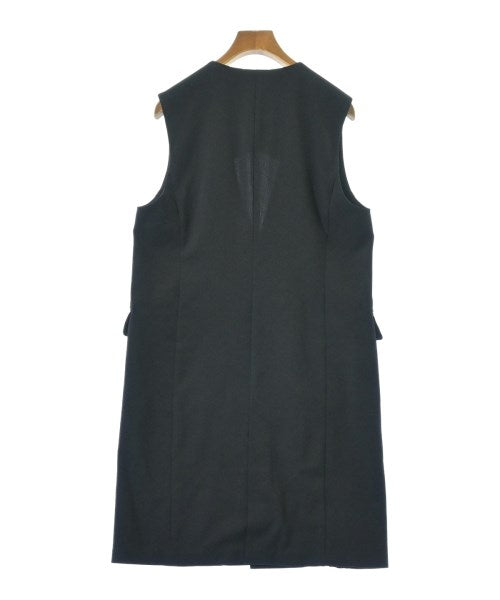 MICA&DEAL เสื้อกั๊ก