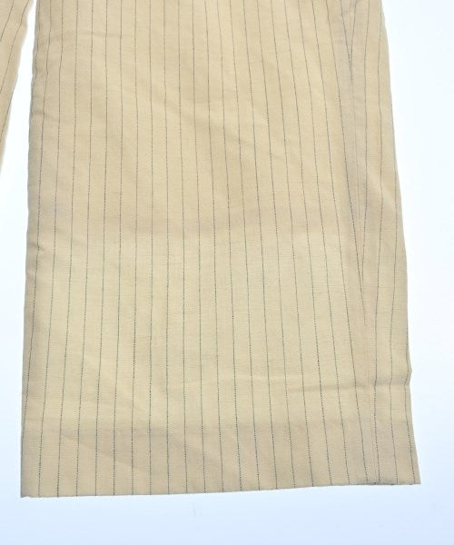 MICA&DEAL ชุดเอี๊ยม/เสื้อคลุมหลวมๆ/จั๊มสูท