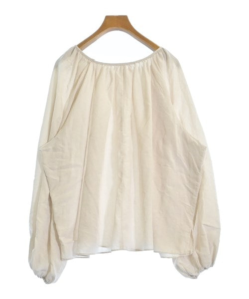 MICA&DEAL เสื้อสตรี