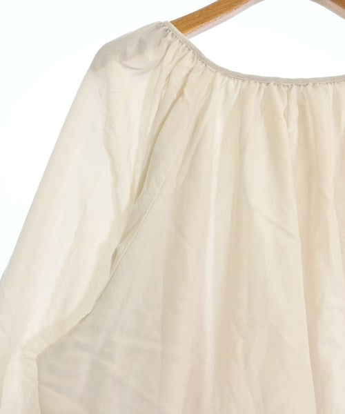 MICA&DEAL เสื้อสตรี