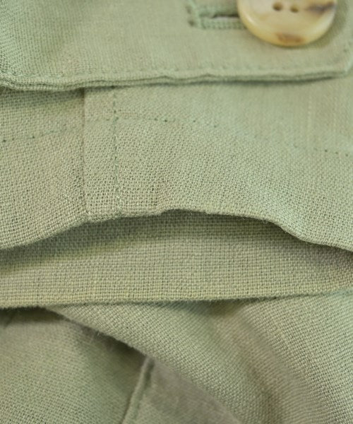 MICA&DEAL เสื้อโค้ท อื่น
