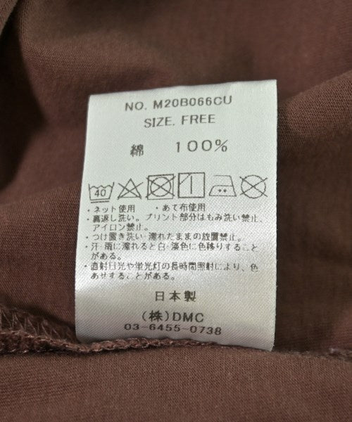 MICA&DEAL แขนกุด
