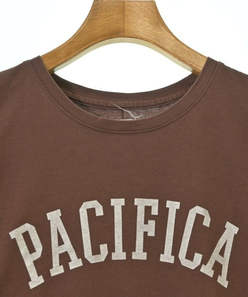 MICA&DEAL แขนกุด
