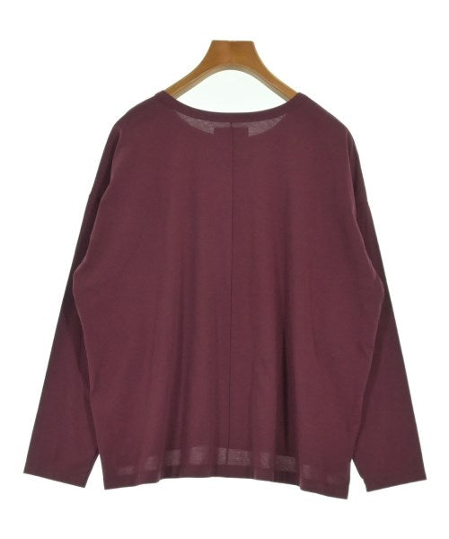 MICA&DEAL เสื้อยืด/เสื้อท็อปส์