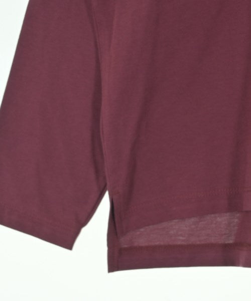 MICA&DEAL เสื้อยืด/เสื้อท็อปส์
