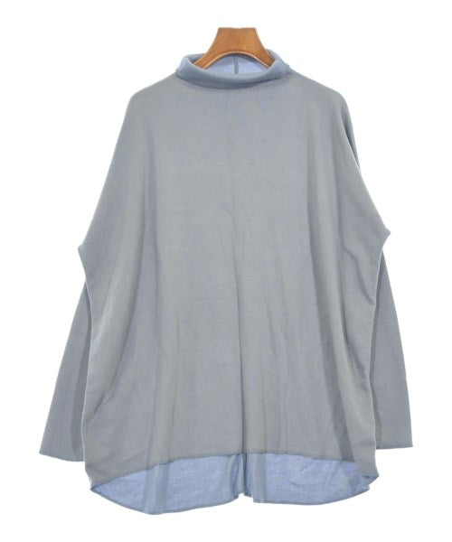 MICA&DEAL เสื้อกันหนาว