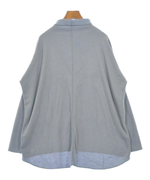 MICA&DEAL เสื้อกันหนาว