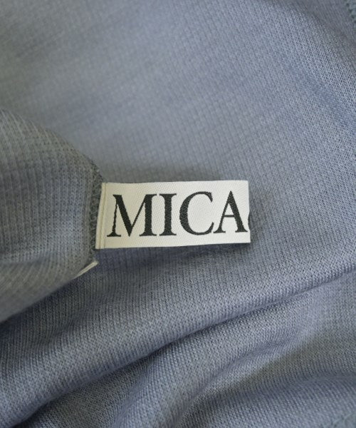 MICA&DEAL เสื้อกันหนาว
